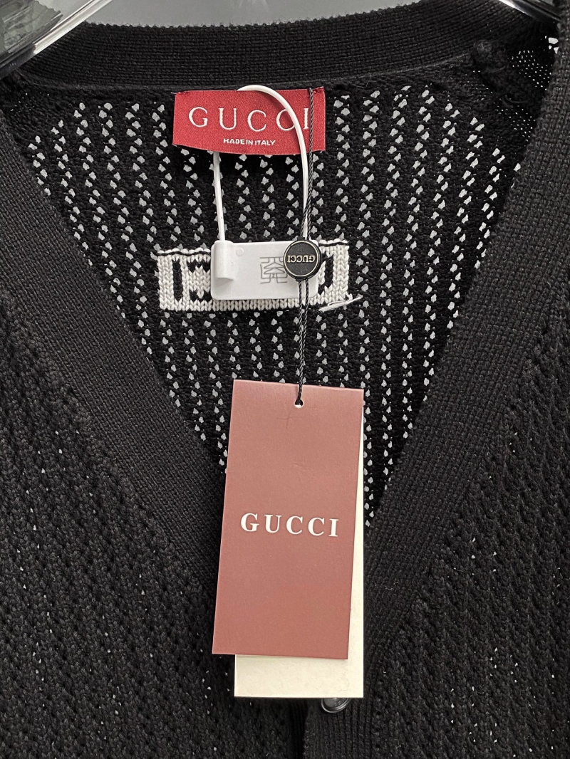 Gucci Coats